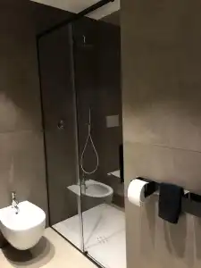 Golden Suites 50 - 6