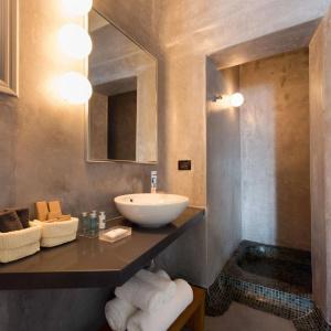 Avaton Resort and Spa - 8