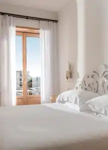 Casa Mariantonia - 65