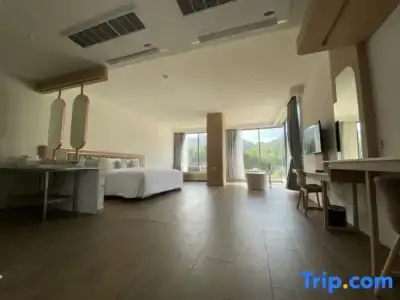 Infinity Aonang Krabi - 184