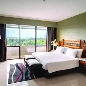 Loei Palace - 36
