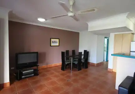 Aruba Beach Resort - 17