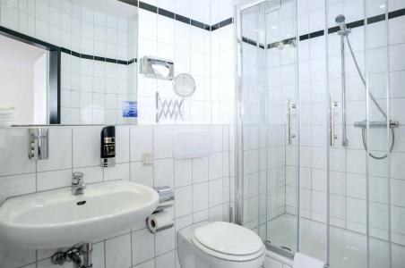 City Aschersleben - 6