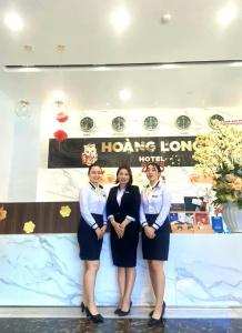 Hoang Long Phan Thiet - 34