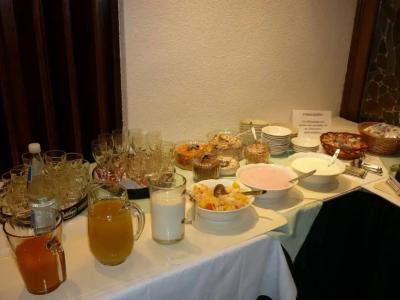 Dachsbaude & Kammbaude - 10