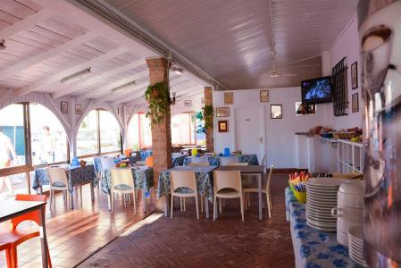 ApartCosta Paradiso - 22