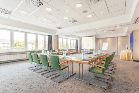 Abacus Tierpark - 14