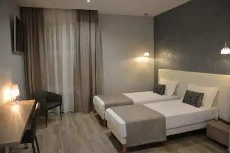 ApartDurini - 3