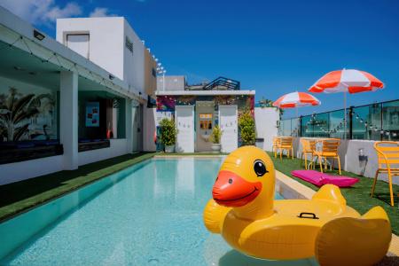 SunSeaSand (Patong) (SHA Certified) - 29