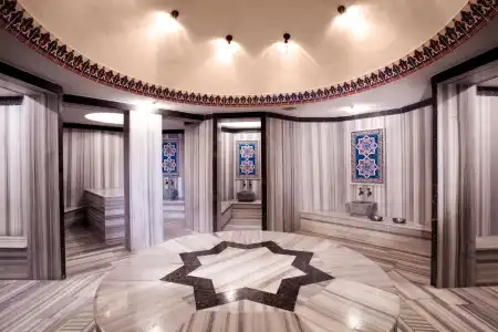 Can Garden Resort - 13