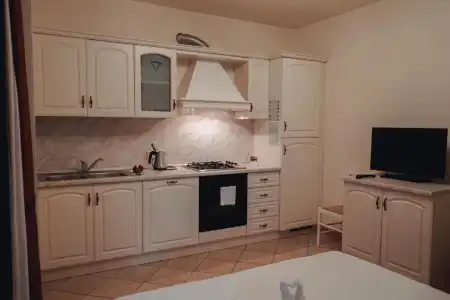 Bertoletta Village Apartments - 133