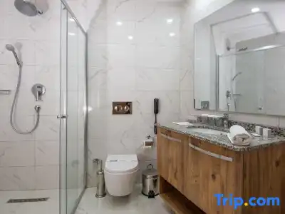 Dalya Resort Aqua & Spa - 97