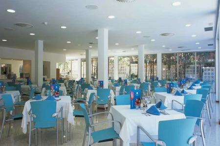 ApartBcl Levante Beach - 18