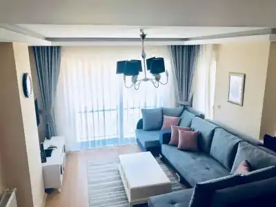 Livia Residence - 28