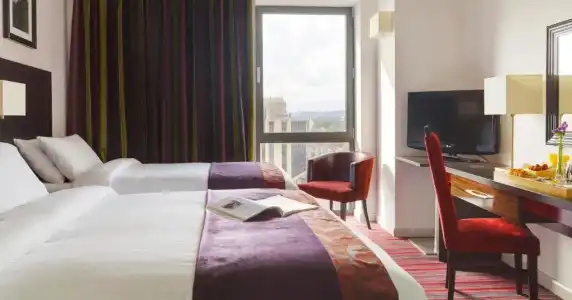 Clayton Cardiff - 39