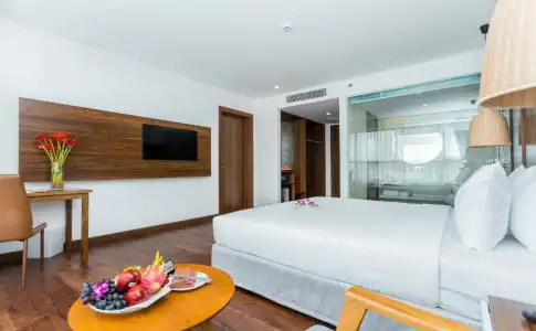 Vias Vung Tau - 3