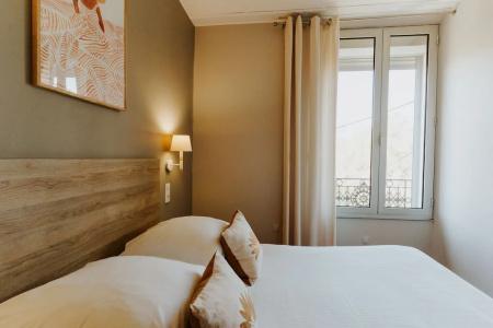 Le Petit Castel - 46