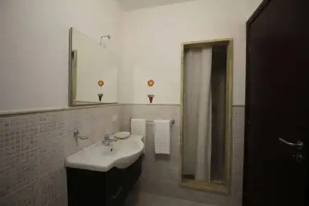 B&B Via dei Templi - 6