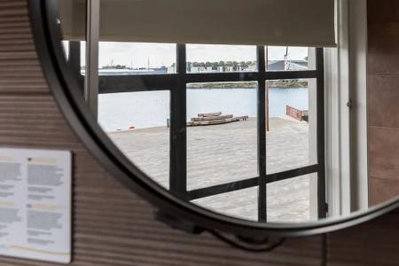 de Timmerfabriek  Kloeg Collection - 116