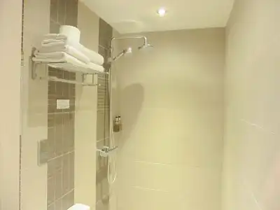 Brighton Inn Boutique Guest Accommodation - 8