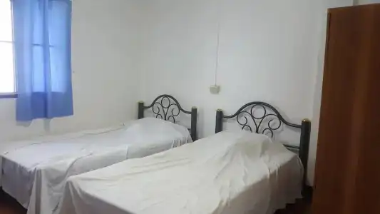 OYO 1052 Nonni Guesthouse - Hostel - 1