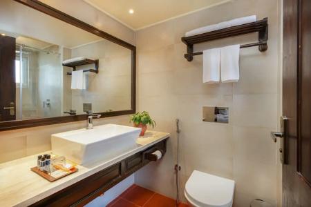 Thamel Home - 24