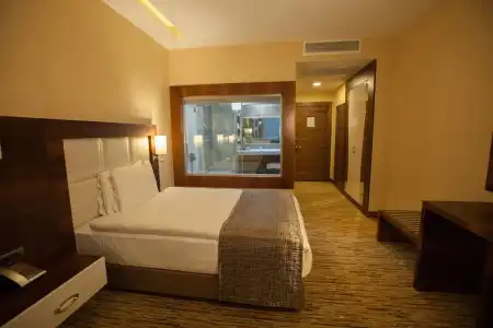 Mitannia Regency - 29
