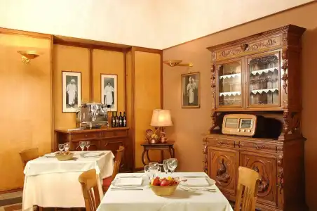 Cacciani - 19
