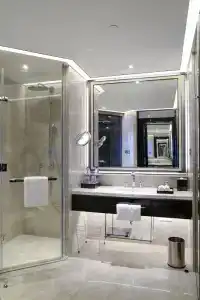Sheraton Zhuhai - 244