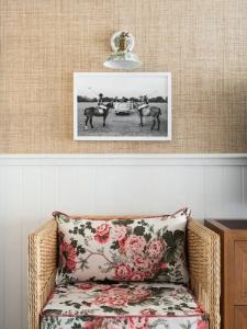 Montage Laguna Beach - 20