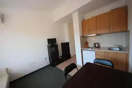 Menada Ravda Apartments - 192