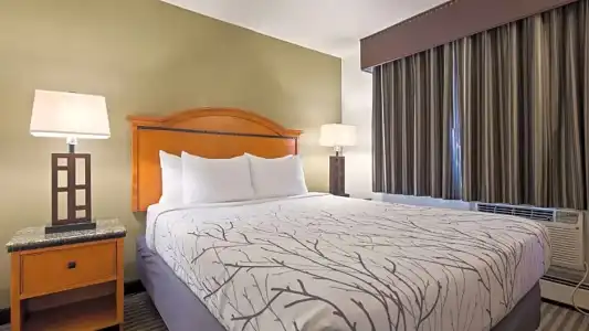 Baymont by Wyndham Durango - 40