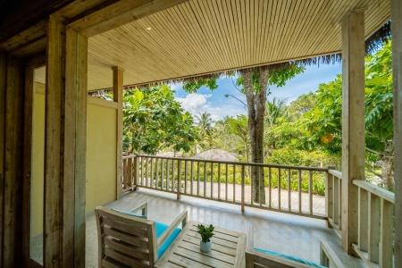 Lahana Resort Phu Quoc & Spa - 229