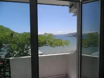 Oasis - Beach Access - 39