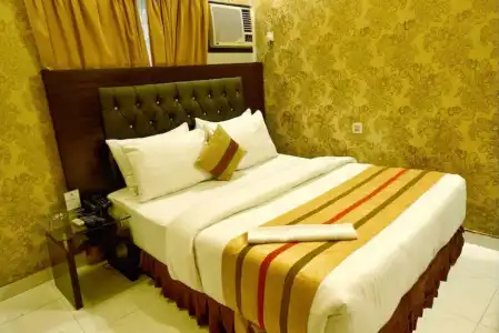 Housez 43 - 29