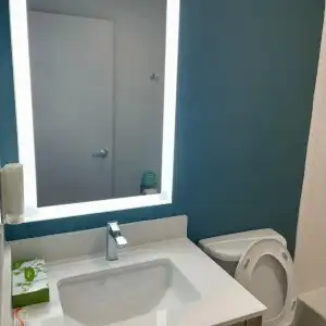 Quality Inn & Suites - 27