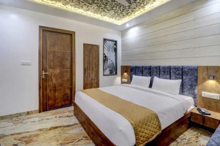 Anand Villa - 46