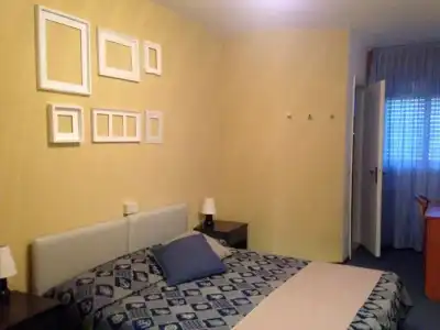 Alemagna bed & breakfast Bibione Lido del Sole - 66