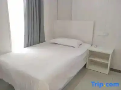 Xinyue Hostel - 13