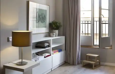 Apartments Rambla 102 - 88