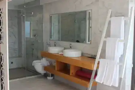 Mandalina Suites - 6