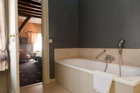 Canal View Ter Brughe by CW Collection - 10