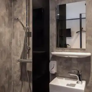Cityview - 9
