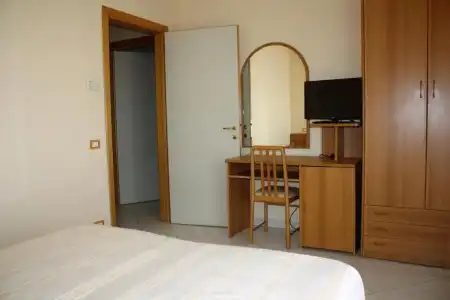 San Giorgio - 64