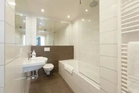 Guesthouse Galtafell - 98