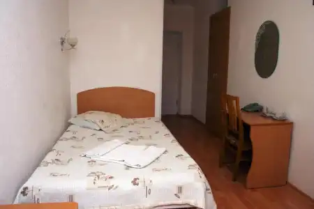 Kyiv - 25