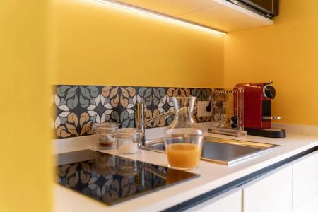 Holiday IV Gardan - 79