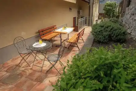 Rooms & Apartments Pr Matjon - 86