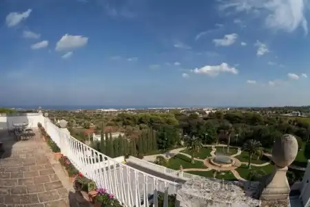 San Tommaso - 82