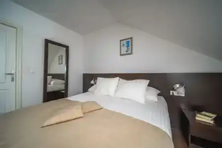 Celenga Apartments with free offsite parking - 23